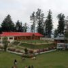 Shogran Family Private Tour Package