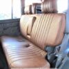 Kalam City to kumrat valley- Toyota Prado 4x4 for Rent