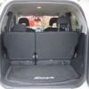 Toyota Rush 4x4 Jeep Rental in Swat Kalam Valley, Malam Jabba, and Mahoden Lake