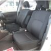 Toyota Rush 4x4 Jeep Rental in Swat Kalam Valley, Malam Jabba, and Mahoden Lake