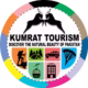 kumrat tourism