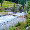 Panchkoda River