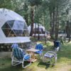 kumrat valley DOMES (2)