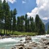 kumrat valley