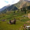lalazar-naran-kaghan