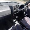 toyota rav4 for rent