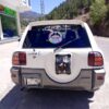 toyota rav4 for rent